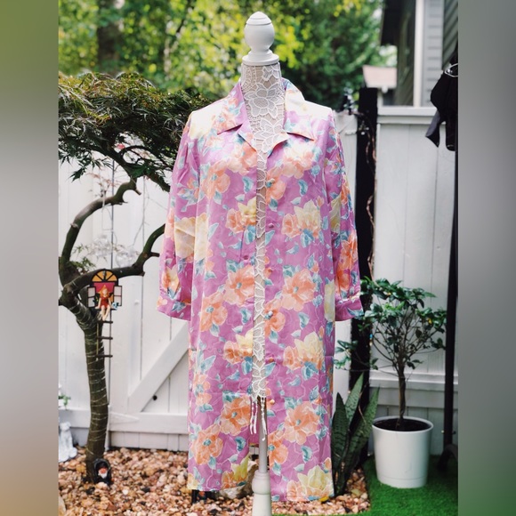 Authentic Dior Shirt - Picture 1 of 12